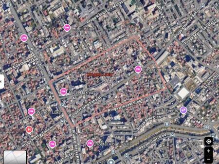 Dyqan Ne Shitje Ne Xhamllik (ID 4171617)