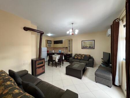 Vendesi in vendita 2+1, Vicino al Lago, Pogradec