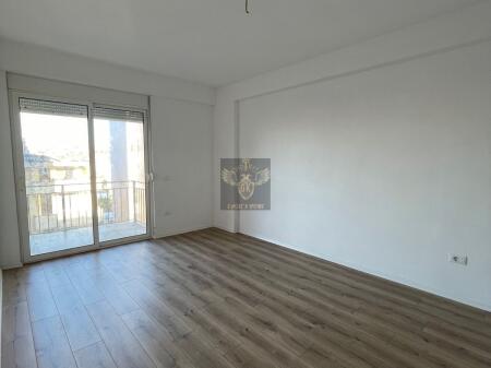🏡 SHITET APARTAMENT 1+1 - PLAZH ILIRIA