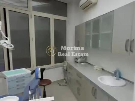 Affitto | Locale Commerciale, Clinica Dentale | Don Bosko | 1200 €/mese