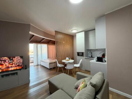 Vendesi in vendita 1+1