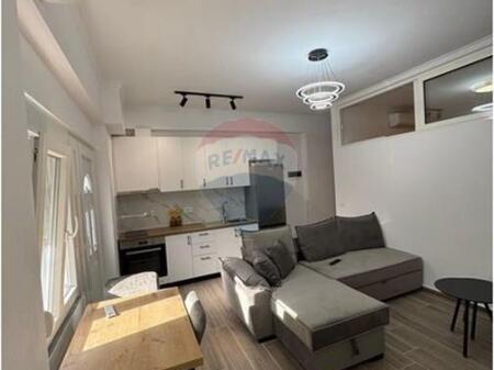 Apartament 2+1 per qira te Vila L 2 Astir