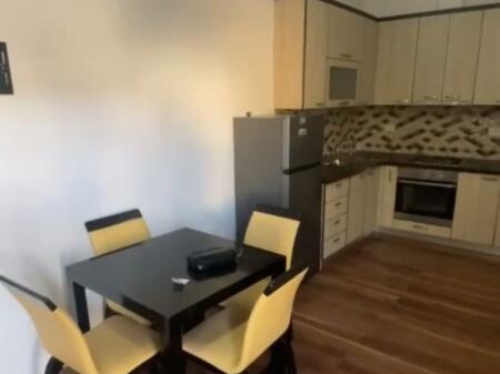 APPARTAMENTO IN AFFITTO 1+1 LAGO ASCIUTTO 50.000 LEKE