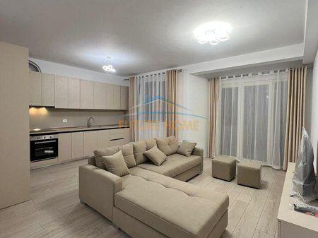 Affitto, Appartamento 2+1, Complesso River Residence, Tirana