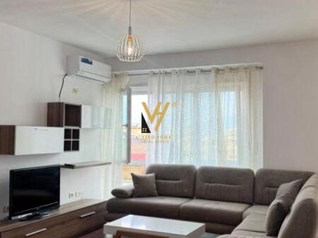 SHITET APARTAMENT 2+1+BLK TE KRISTAL CENTER 231.000 EURO