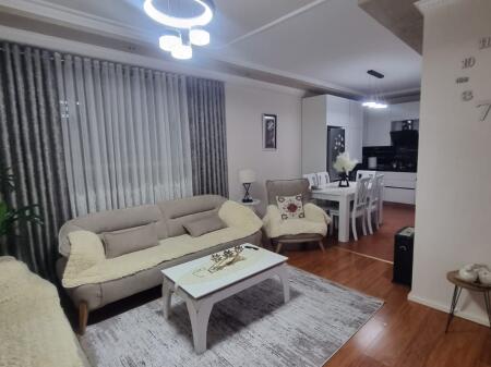 ASTIR_OKAZION_Apartment for sale 2+1+2