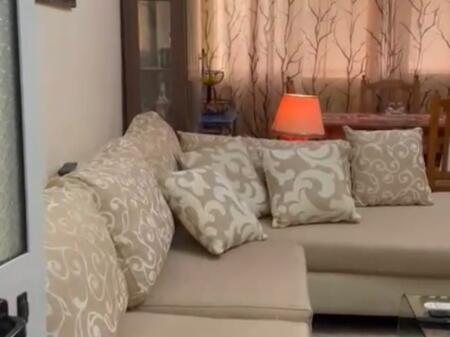 FOR RENT APARTMENT 1+1 RR,KAVAJES 500 EURO