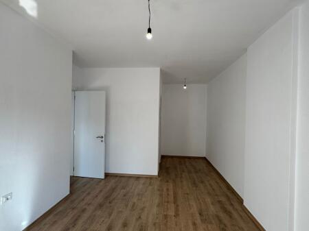 SELLING APARTMENT 2+1+2 BRIGADES BUILDING 184,000 €