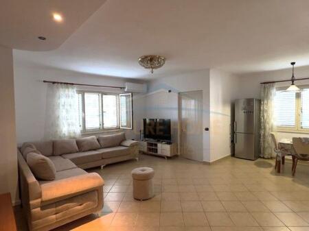 Rent, Apartment 2+1, Artificial Lake, Tirana.