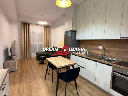 Appartamento 1+1 in affitto, Ali Dem (ID 42111506)