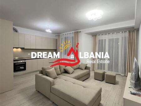 Appartamento 2+1 in affitto nel complesso River Residence (ID 42215089)