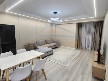 Affitto, Appartamento 1+1+Veranda, Kodra e Diellit 2