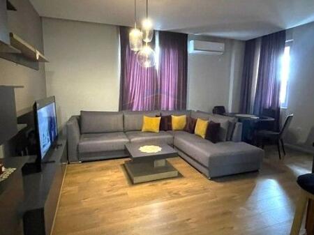 Qera, Apartament 2+1+2, Rruga Bardhyl, Tiranë.