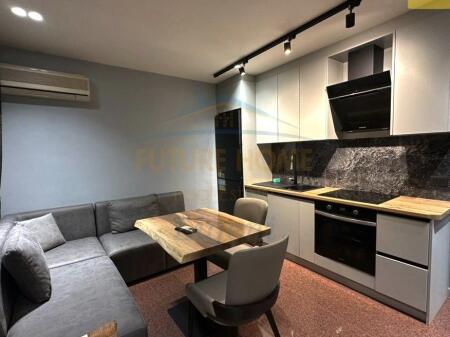 Qera, Apartament 1+1, Shallvaret, Tiranë