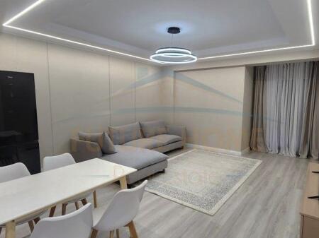 Affitto, Appartamento 1+1+Veranda, Kodra e Diellit 2