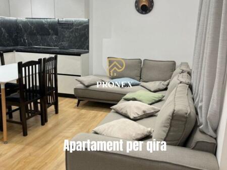 Appartamento 2+1 in affitto presso il Campo di Aviazione