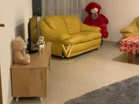 JEPET APARTMENT 1+1 ME QIRA NE ASTIR 40.000 LEKE