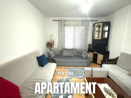 Apartament per Qira