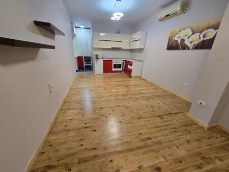 UFFICIO IN AFFITTO PRESSO IL COMUNE DI PARIGI