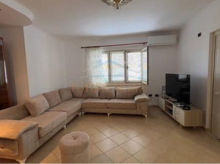 Qera, Apartament 2+1 , Liqeni Artificial, Tiranë.