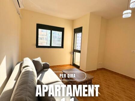 Apartament per Qira