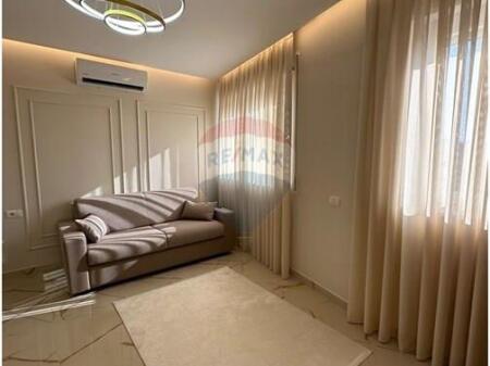 Apartment//// for rent 1+1;;;;;;; at Selvia