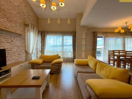 Affitto, Appartamento 3+1+2+2 Posti Auto, Long Hill Residence