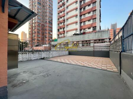 AMBIENT BIZNESI ME QERA 400 M2 FRESKU 70.000 LEKE