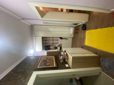 For sale 2+1, at Globe 21 December, price 225 thousand euros