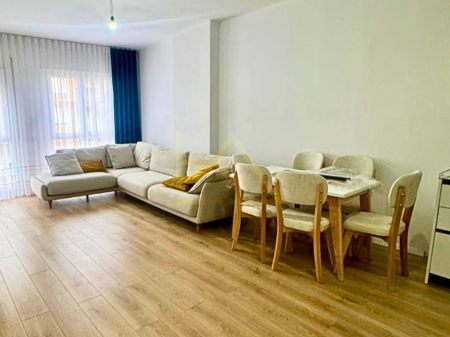 Apartment for Rent – Kamëz