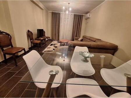 Apartament me qera 2+1+2 ne Yzberisht
