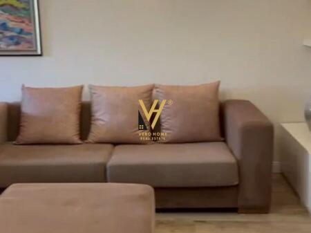 APPARTAMENTO 2+1+BLK IN AFFITTO A SHALLVARET 100.000 LEKE