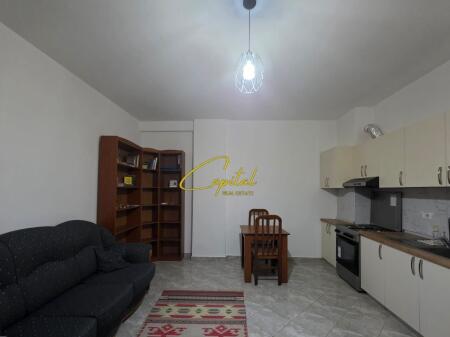 APPARTAMENTO IN AFFITTO 1+1 LAGO ASCIUTTO 43.000 LEKE