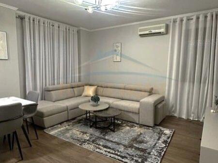 Qera, Apartament 1+1, Qendër, Tiranë