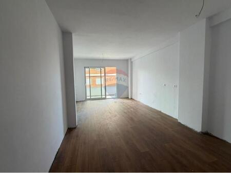 🏡Appartamento 2+1 in Vendita con Atto di Proprietà | 📍Fresk