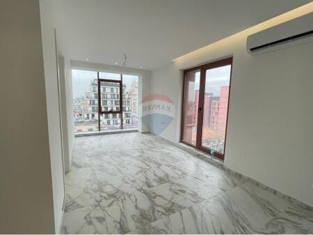 Super Apartament per shitje te Rruga e Kavajes