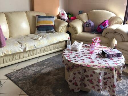 Affittasi 2+1 ad Astir  50000 lek