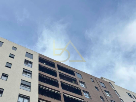 Shop for Sale – Kamëz, Tirana