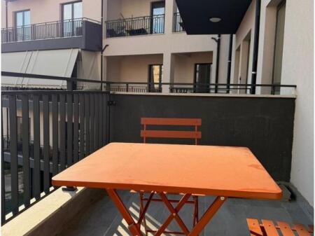 APARTAMENT 2+1+POST PARKIMI PRANE PAZARIT TE RI !!!