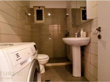 FOR RENT 2+1 APARTMENT, TIRANA GOLDEN PARK!!!