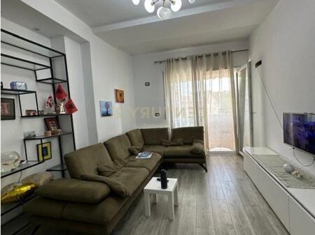 WE SELL APARTMENT 2+1 BRRYLI !