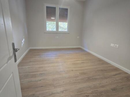 FOR RENT 2+1+1 empty At AVIATION FIELD 50,000 LEKE