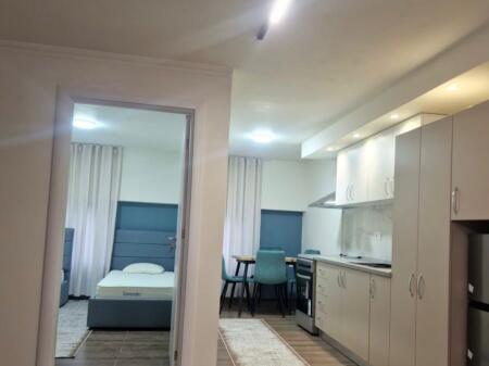 🏡 Casa in Affitto 2+1  – Stazione Ferroviaria