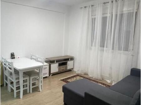 APARTMENT FOR RENT 1+1 NEAR THE DRY LAKE! 500 € /Month
