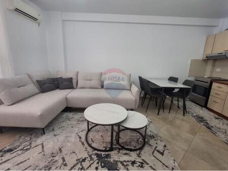 Appartamento in affitto 2+1 in Via delle Barricate