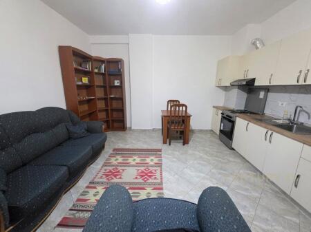 We rent a 1+1 apartment at the Dry Lake! 470 € /Month