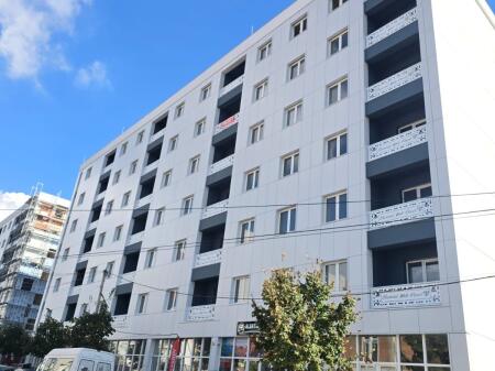 🏡Shitet Apartament 2+1+2 | 📍Ulliri, Kamez