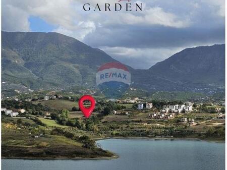 Vile per shitje buze liqenit te Farkes!