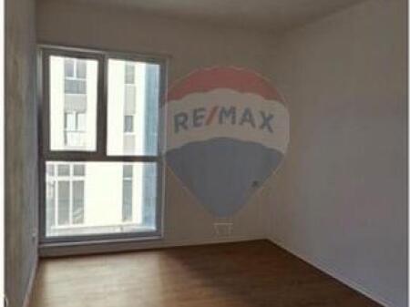 APPARTAMENTO 2+1 IN AFFITTO, UNIVERS CITY!