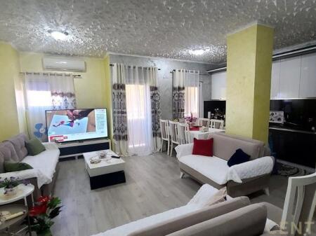 Appartamento in affitto 1+1, Don Bosko